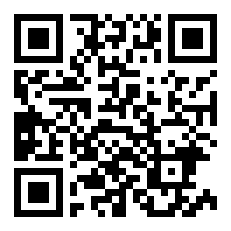 奈落分身怎么来的