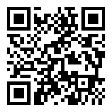 南部山区哪个地方最好啊