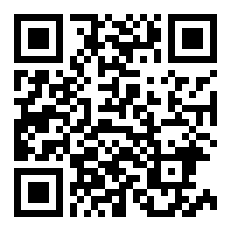 春分和二十四是什么关系（春分该吃什么）