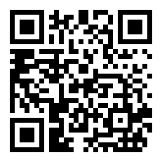 围棋棋谱怎么看（如何下围棋棋谱）