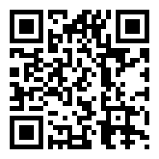 宁夏彭阳县到银川市的长途汽车最早几点（西峰北站有发宁夏彭阳的车吗）