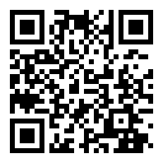 男友力爆棚的反义词（男友力爆棚举高高文案）