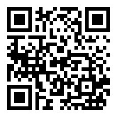 魔域战神遗产怎么获得4星兽魂精魄（魔域火莲战神和不知火舞哪个好）