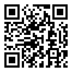 男生格子衬衫搭配（穿格子衫的男生一般干什么的）