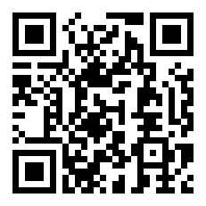 诺坎普奇迹主教练叫什么名字（内马尔诺坎普奇迹前发言原文）