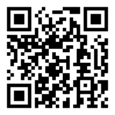 怎样编织男士围巾（怎样编织男士围巾）