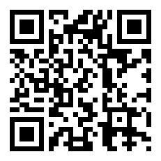 男生短头发有什么好看的发型（男生短发怎么打理）