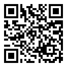 男生刘海怎么烫（男生刘海怎么吹）