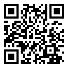 塑料座椅面旧了用火烤能翻新吗（汽车座椅翻新一般需要多久）