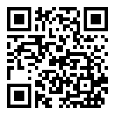 男士正式场合的服装搭配（衣服颜色搭配男）