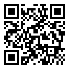 东营有几家5星级酒点?都分别是那家