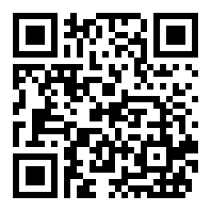 男士寸头剪法（男生寸头发型怎么剪最帅）