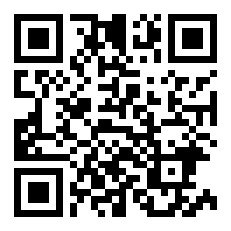 男生自然卷刘海怎么用夹板夹直（男生头发弯曲怎样变直）