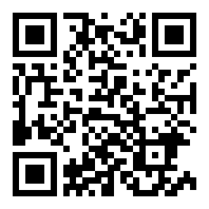 男士围巾各种围法（怎样编织男士围巾）