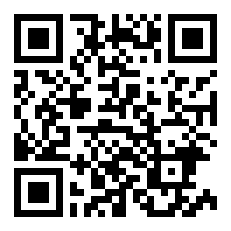 梁子湖有多少面积（鄂州梁子湖怎样坐武石城铁）