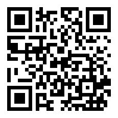 去哪个城市好打暑假工（2021年深圳龙岗暑假班收费）