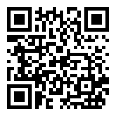 还有哪些适合男生的养眼发型（男士长发怎么剪好看又自然）