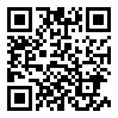 男人戒指的戴法和意义是什么（男生戴戒指的含义）