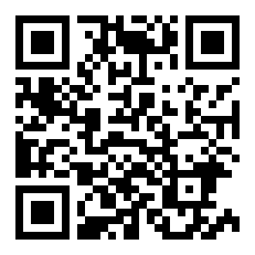 和尚不吃荤他们的身体会健康吗（和尚荤菜指的是什么）