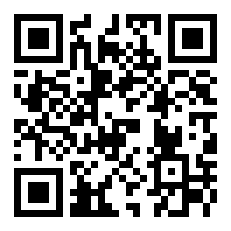 小腿很粗,男,适合穿什么裤子（小腿很粗,男,适合穿什么裤子）