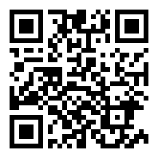 男人夏天怎么穿时尚