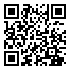 我女朋友问我，什么是爱，我该怎么回答