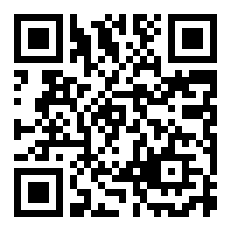 男生说感觉无力又迷茫该怎么安慰