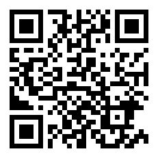 青藏高原水沸点多少