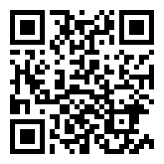 一个男人爱你的表现