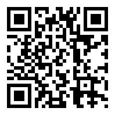 传言笔画（传言论语成语）