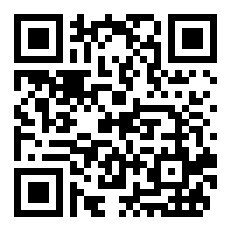 小男孩什么发型好看