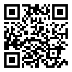 110级男格斗家哪个职业厉害