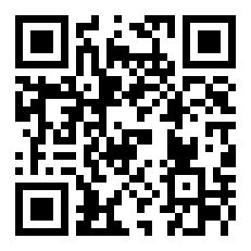 乐克乐克1和乐克乐克2有什么不同哪个更好玩