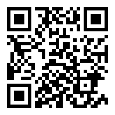 什么地面最耐磨（耐磨水泥砂浆地坪的施工方法）