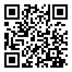 江西出了多少名将