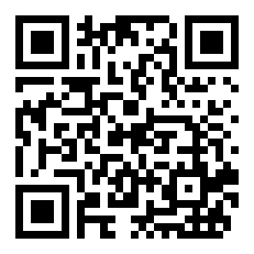 科比最好穿的鞋