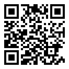 和喜茶齐名的茶饮品牌