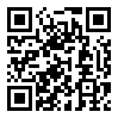 重庆直属校是什么意思