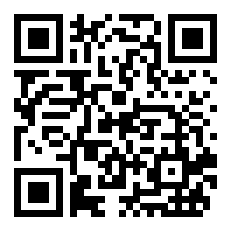 阿丽雅在蒙古语中是什么意思（阿丽雅在蒙古语中是什么意思）