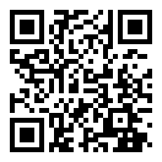 狼人杀强神是什么（哈尔滨有卖鹿强神的吗）