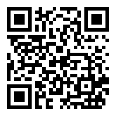 熟读水浒传的神回复（敢说出你喜欢的人的名字吗怎么幽默回答）