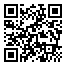 tin陶瓷与纳米陶瓷哪个好（纳米釉和陶瓷哪个好）