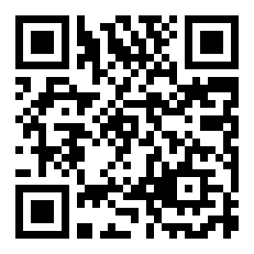 什么是超量恢复（什么是超量恢复呢）