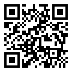 纳兰容若诗词初中