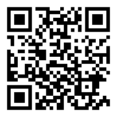 纳达尔是白人吗（纳达尔宣布退役了吗）