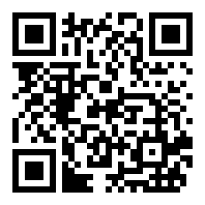 袁今夏内心独白（陆绎对袁今夏忍耐程度）