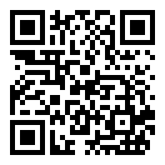 那年我五岁我哥哥的年龄是我的二倍，现在我10岁了那我的哥哥多少岁