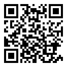 那字的笔顺（“那”字的偏旁是什么）