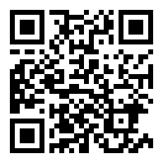 大连市金州区哪里买电子琴（大连的哪个大型商城卖的手机便宜）