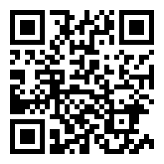 什么水果含糖量最高（什么水果含糖量最高）